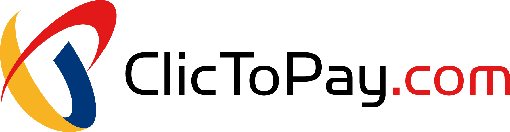 malek icon